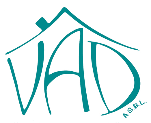 Logo VAD Namur